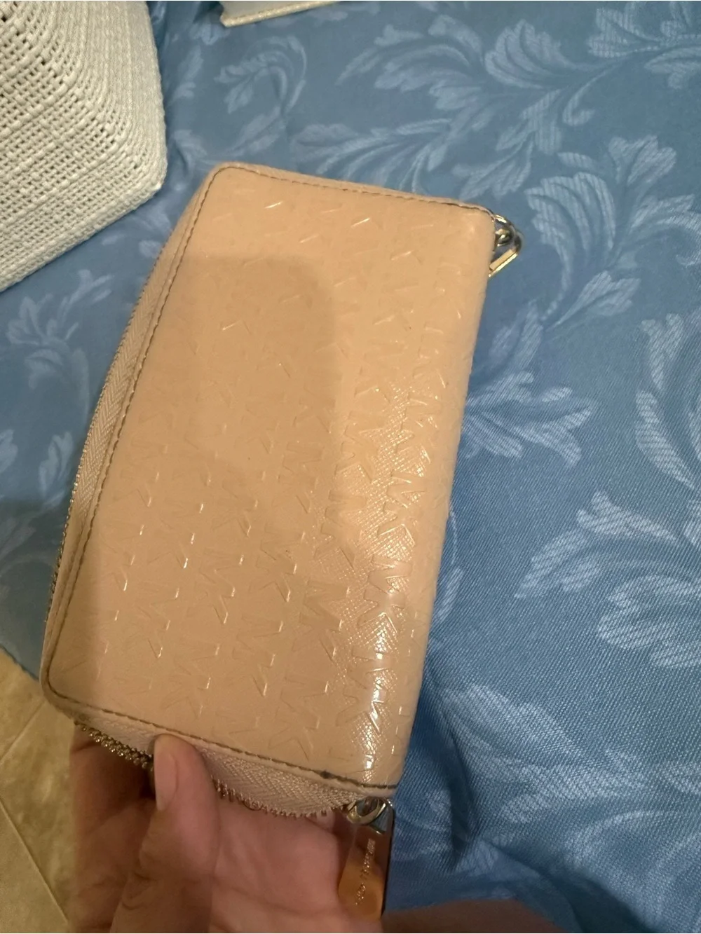 Michael Kors michael kors